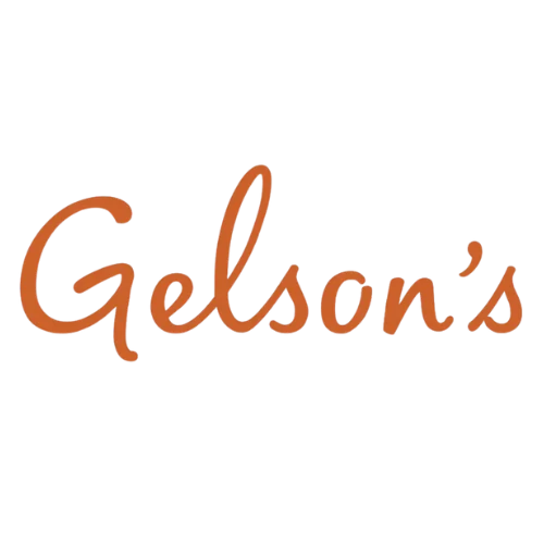Gelson's