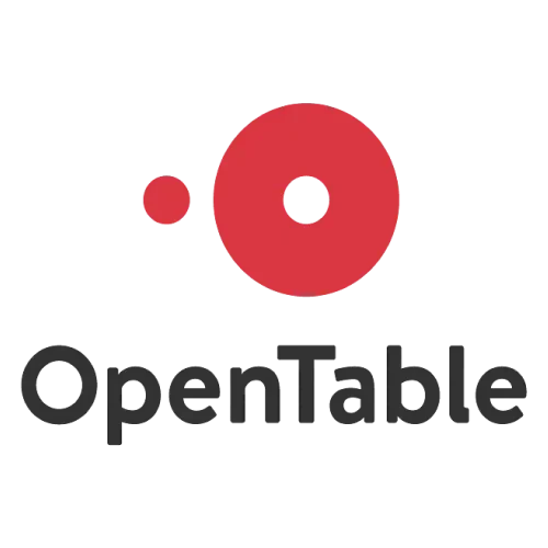 OpenTable