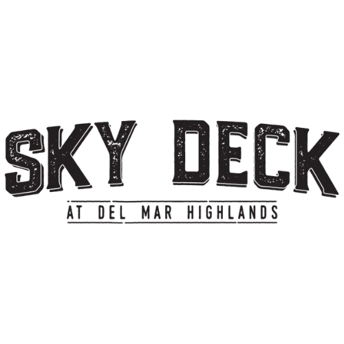 Sky Deck