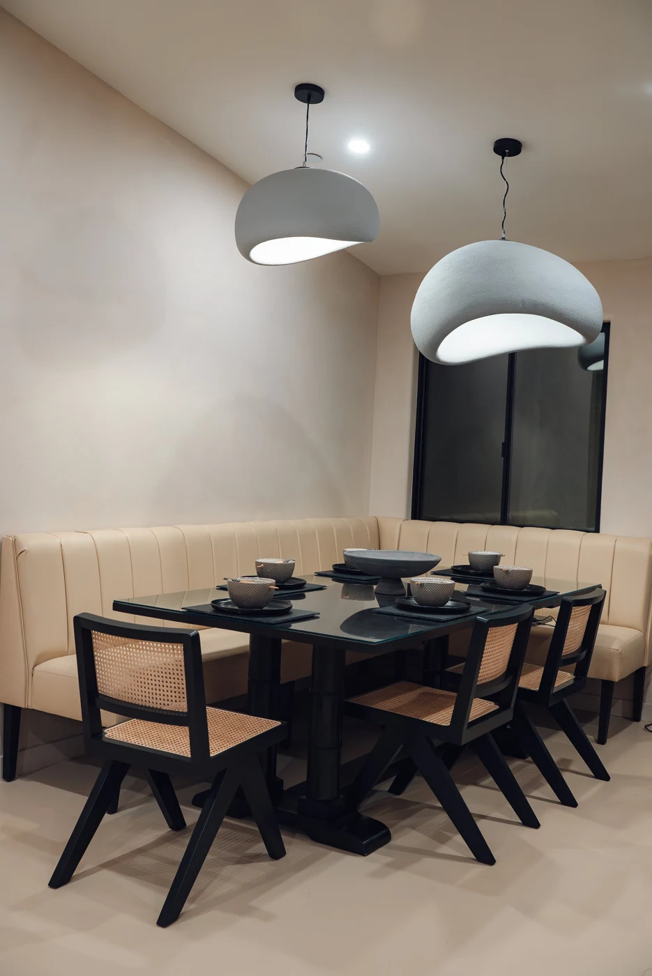 Sakura EDITION gallery photograph 11